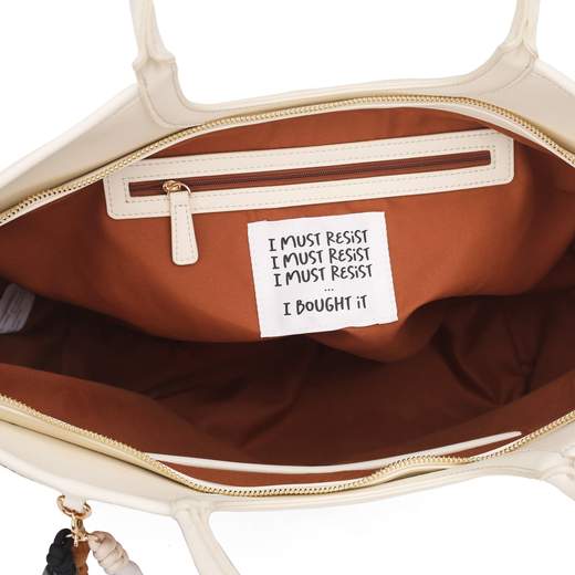 LE PANDORINE PS2517B01