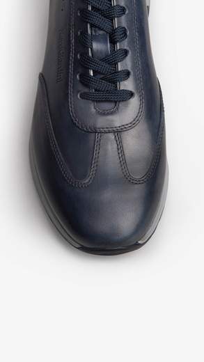 NERO GIARDINI E001481U