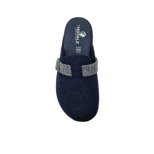 CLIA WALK INVERNO 3