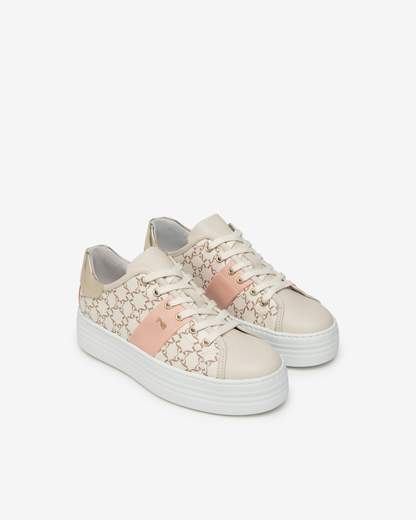 NERO GIARDINI E409956D