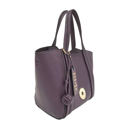 LE PANDORINE PF255B575