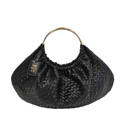 LE PANDORINE PS251B001