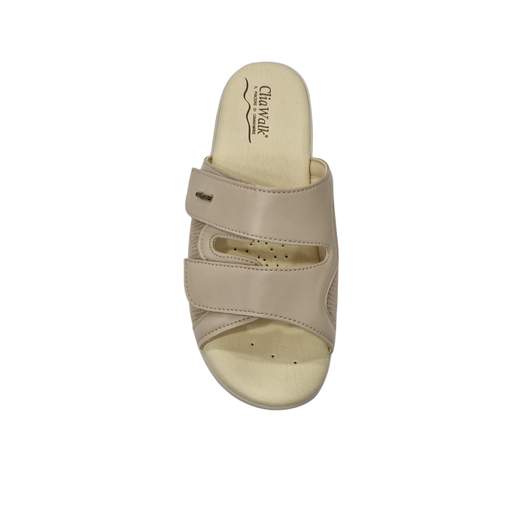 CLIA WALK ELASTICA 29