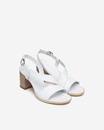 NERO GIARDINI E410440D