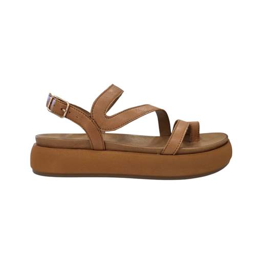 INUOVO A96003