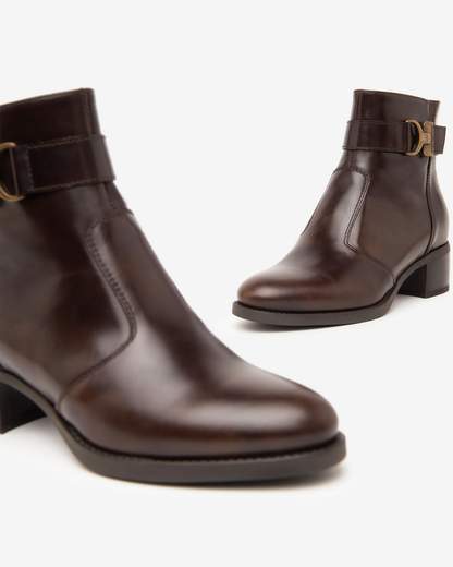 NERO GIARDINI I411270D