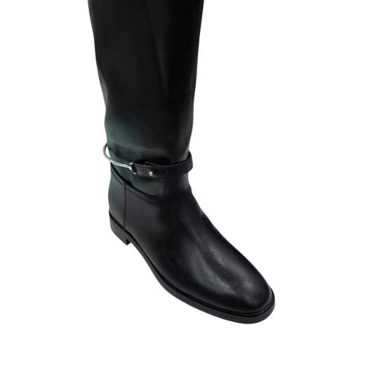 ISEIA S26615