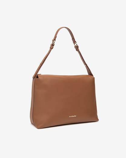 NERO GIARDINI I443811D