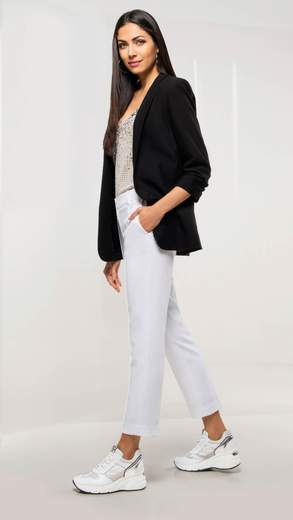 NERO GIARDINI E217982D