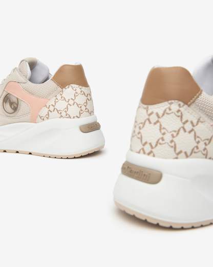 NERO GIARDINI E409857D