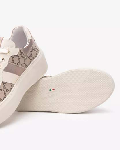 NERO GIARDINI E513080D