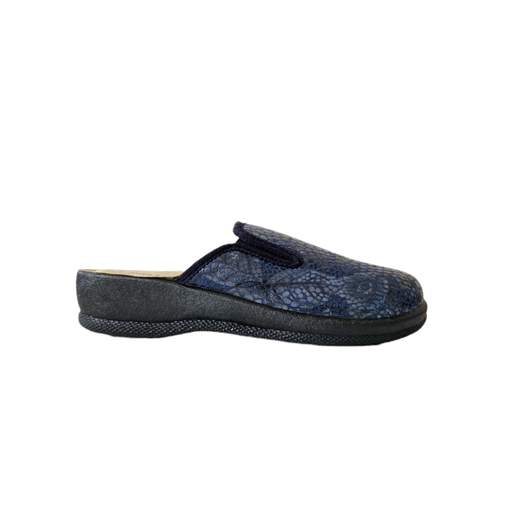 CLIA WALK COMFORT 350