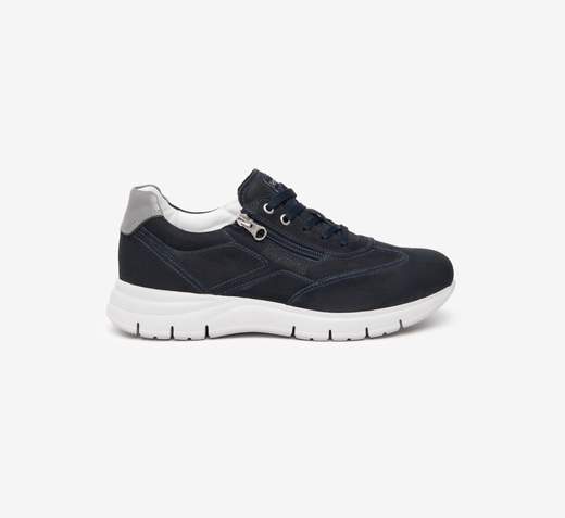 NERO GIARDINI E302811U