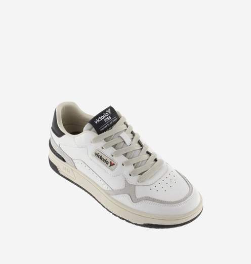 VICTORIA 1985 8800122