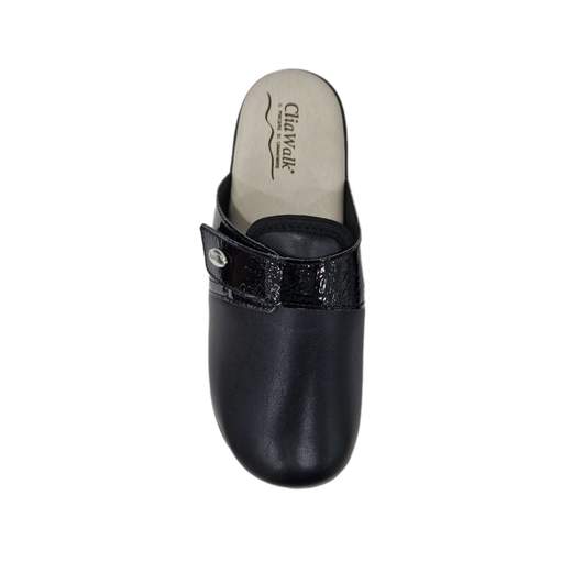CLIA WALK ELASTICA 26