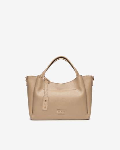 NERO GIARDINI I544031D