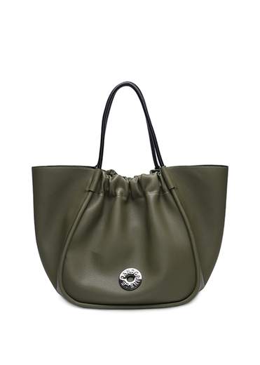 LE PANDORINE 23XAILAO-05