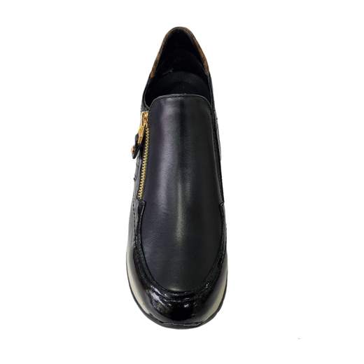 MELLUSO R25545