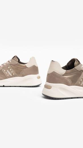 NERO GIARDINI I308335D