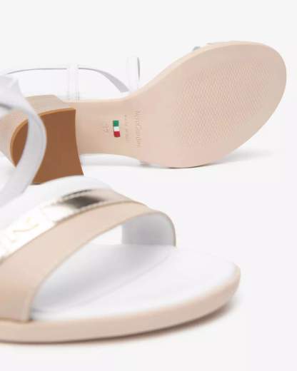 NERO GIARDINI E513441D