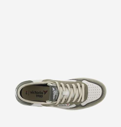 VICTORIA 1985 8800120