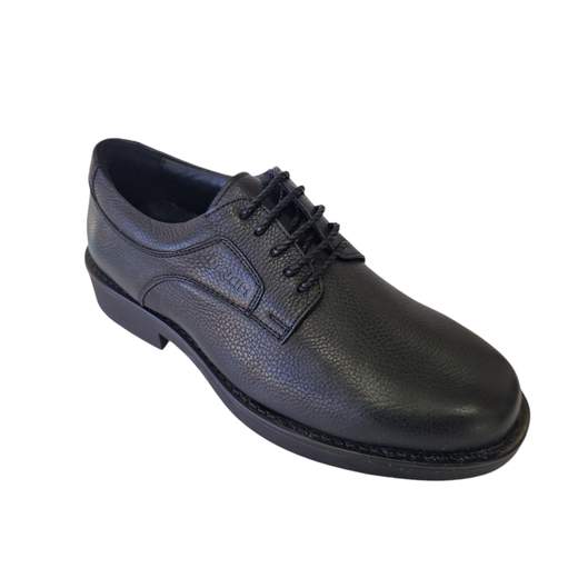 DR. JELL'S XS2325-SL268