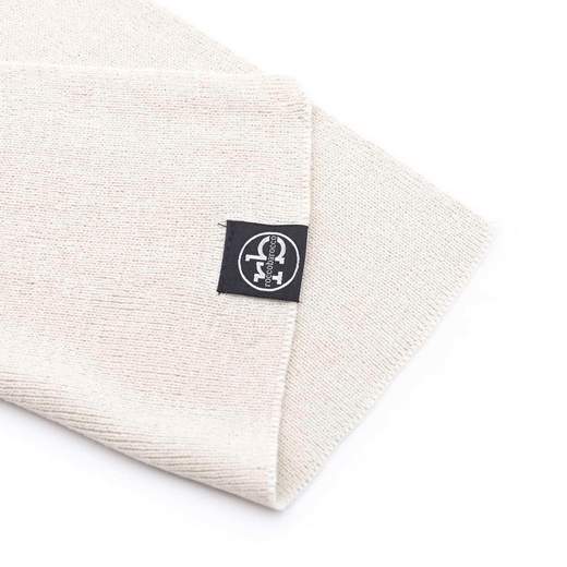 ROCCO BAROCCO RBRASP0002