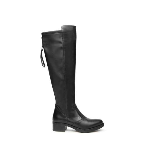 NERO GIARDINI I014073D