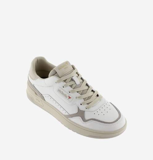 VICTORIA 1985 8800119