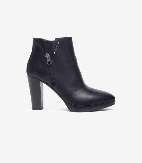 NERO GIARDINI I308253D