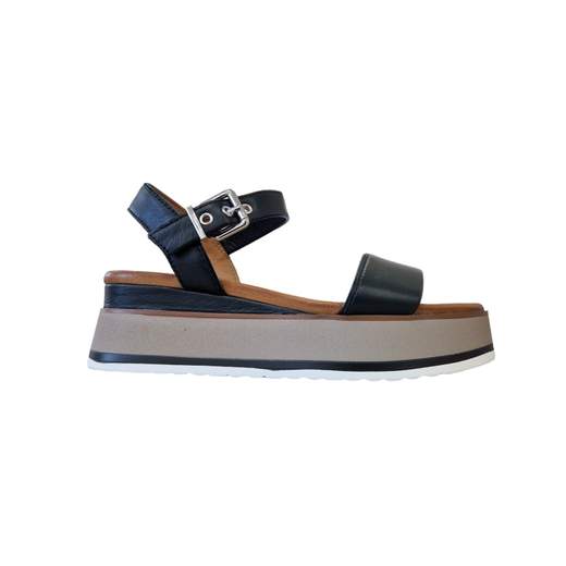 INUOVO 983007