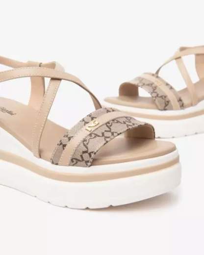 NERO GIARDINI E513512D