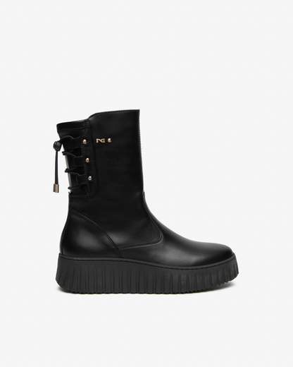 NERO GIARDINI I618120D