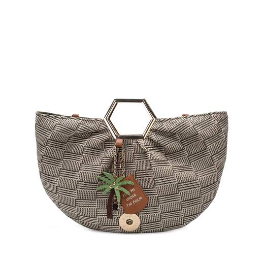 LE PANDORINE PS2627B39