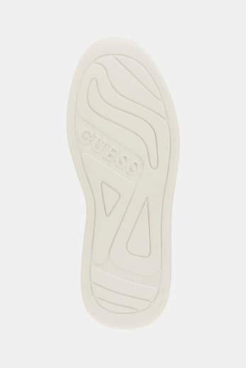 GUESS FMPVIBLEA12