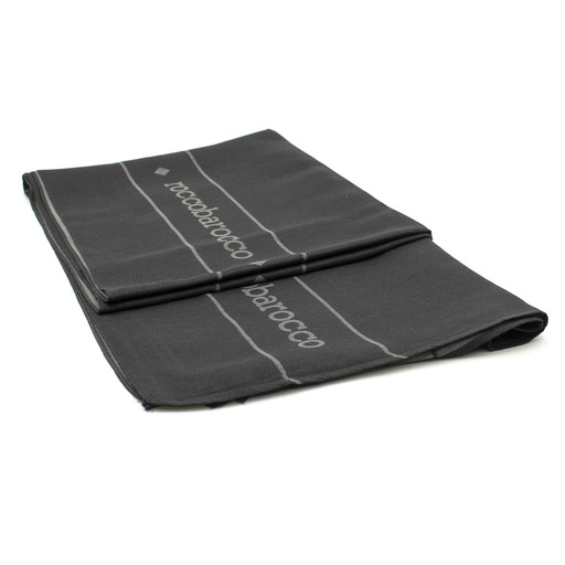 ROCCO BAROCCO RBRASP0005