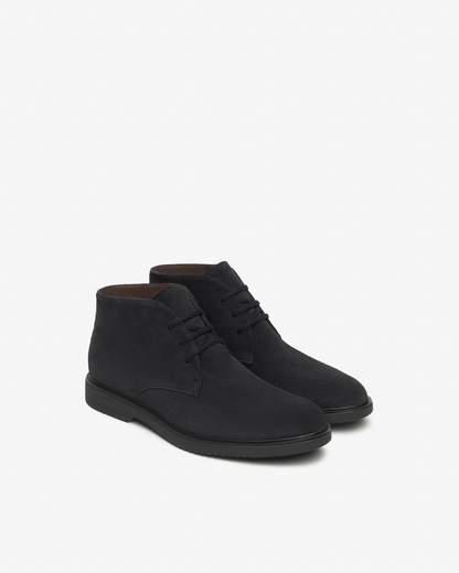 NERO GIARDINI I500850U