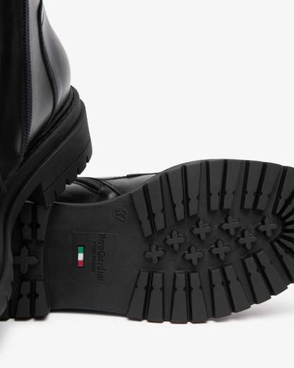 NERO GIARDINI I618023D