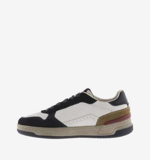 VICTORIA 1985 8800125