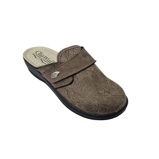 CLIA WALK COMFORT 351