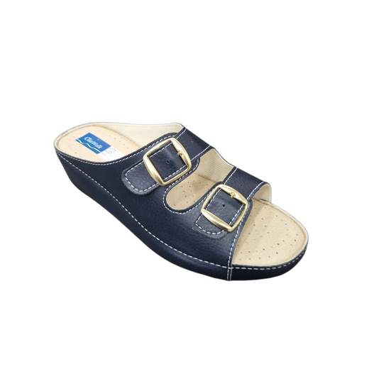 CLIA WALK COMFORT 375