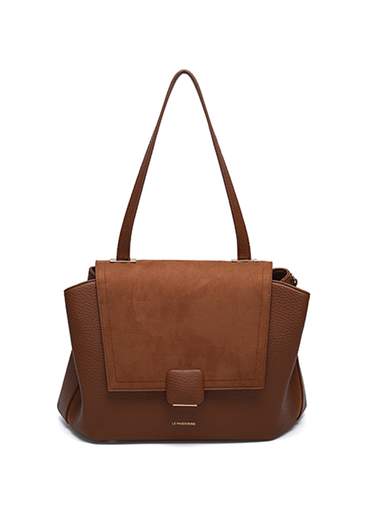 LE PANDORINE 23XAILBG-06