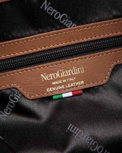 NERO GIARDINI I443811D