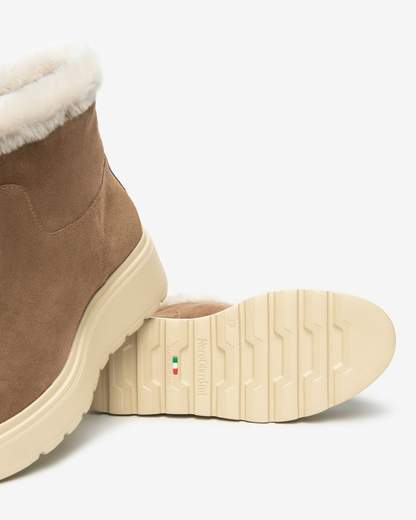 NERO GIARDINI I514909D