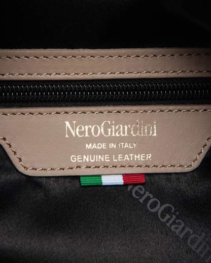 NERO GIARDINI I443811D