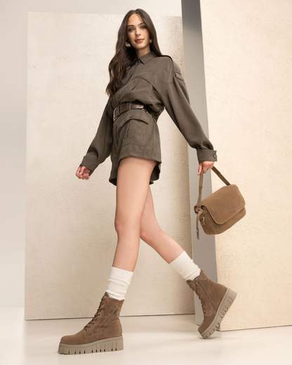 NERO GIARDINI I514911D