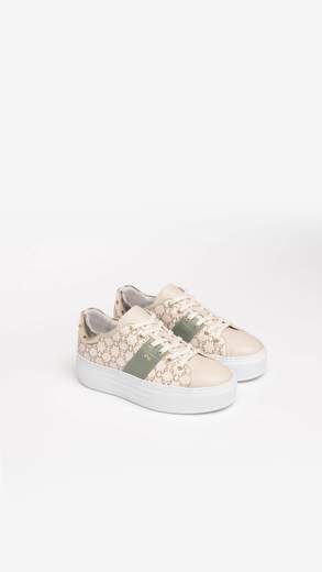 NERO GIARDINI E306531D