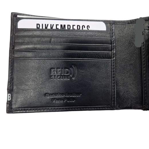 BIKKEMBERGS E2R.305