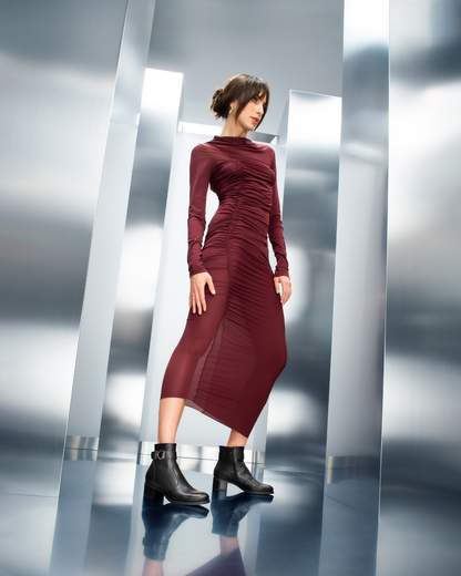 NERO GIARDINI I411270D