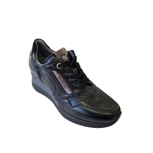 NERO GIARDINI A908861D